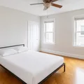 Coliving in East Sommerville - Somerville, Boston