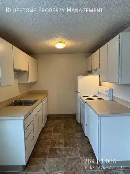 2 bedrooms apartment for rent in Glenfair - East Portland, Portland
