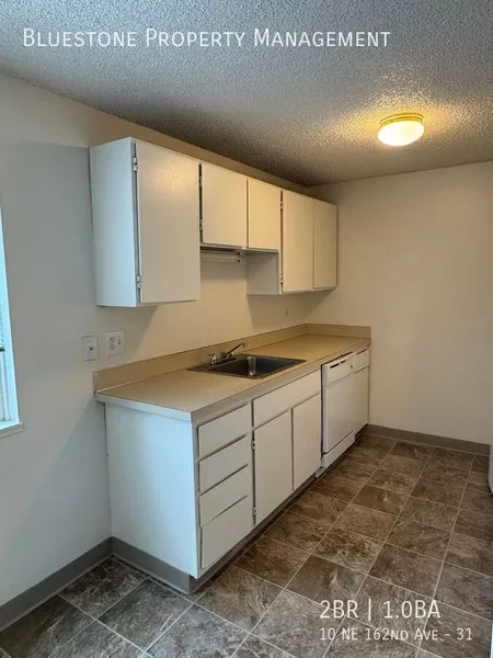 2 bedrooms apartment for rent in Glenfair - East Portland, Portland