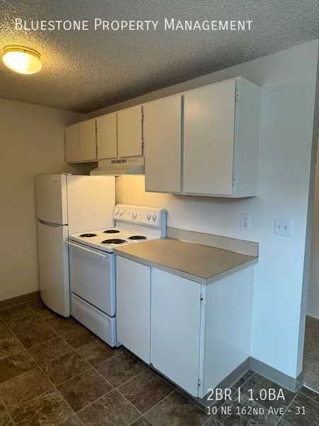 2 bedrooms apartment for rent in Glenfair - East Portland, Portland