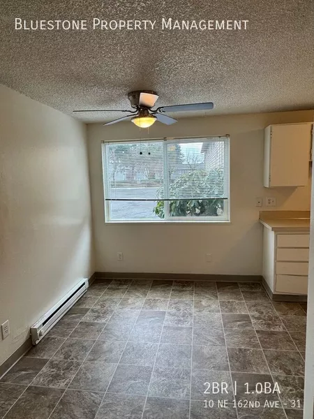 2 bedrooms apartment for rent in Glenfair - East Portland, Portland