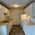 2 bedrooms apartment for rent in Glenfair - East Portland, Portland