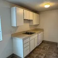2 bedrooms apartment for rent in Glenfair - East Portland, Portland