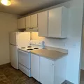 2 bedrooms apartment for rent in Glenfair - East Portland, Portland