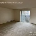 2 bedrooms apartment for rent in Glenfair - East Portland, Portland