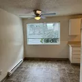 2 bedrooms apartment for rent in Glenfair - East Portland, Portland