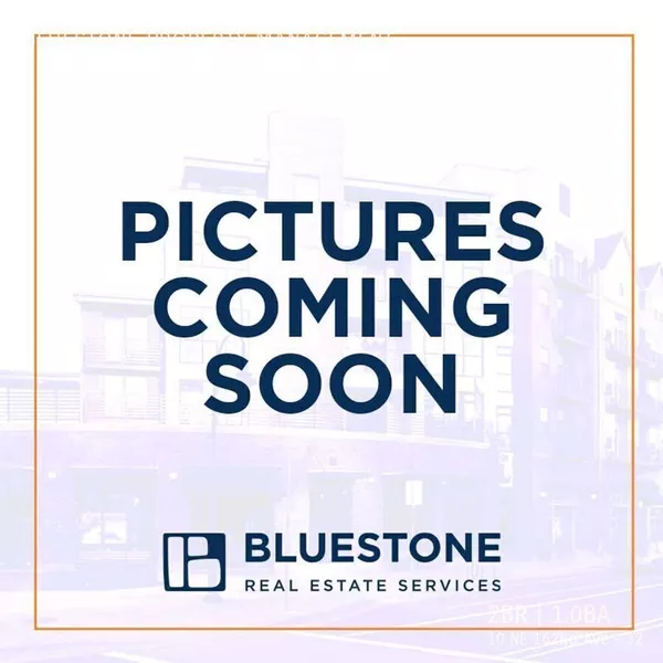 2 bedrooms apartment for rent in Glenfair - East Portland, Portland