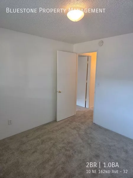 2 bedrooms apartment for rent in Glenfair - East Portland, Portland