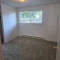 2 bedrooms apartment for rent in Glenfair - East Portland, Portland