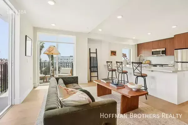 1 bedroom apartment for rent in Koreatown - Central Los Angeles, Los Angeles