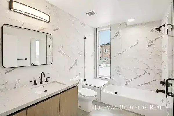 1 bedroom apartment for rent in Koreatown - Central Los Angeles, Los Angeles