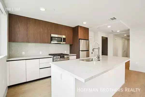 2 bedrooms apartment for rent in Koreatown - Central Los Angeles, Los Angeles