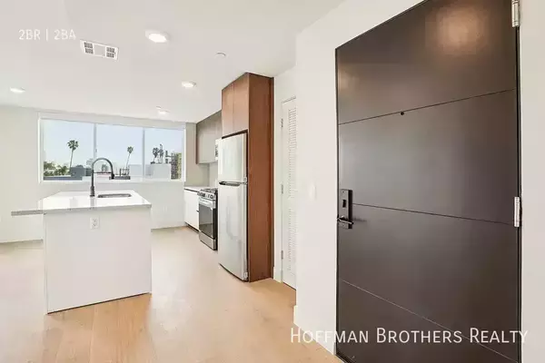 2 bedrooms apartment for rent in Koreatown - Central Los Angeles, Los Angeles