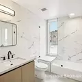 2 bedrooms apartment for rent in Koreatown - Central Los Angeles, Los Angeles