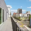 2 bedrooms apartment for rent in Koreatown - Central Los Angeles, Los Angeles
