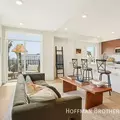 2 bedrooms apartment for rent in Koreatown - Central Los Angeles, Los Angeles