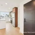 2 bedrooms apartment for rent in Koreatown - Central Los Angeles, Los Angeles
