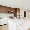 2 bedrooms apartment for rent in Koreatown - Central Los Angeles, Los Angeles