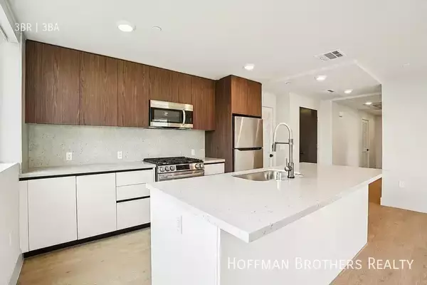 3 bedrooms apartment for rent in Koreatown - Central Los Angeles, Los Angeles
