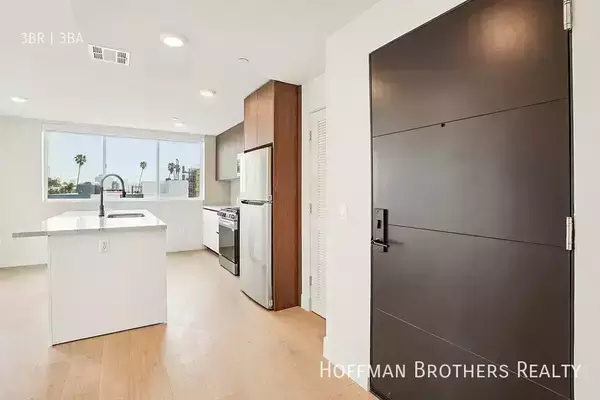 3 bedrooms apartment for rent in Koreatown - Central Los Angeles, Los Angeles