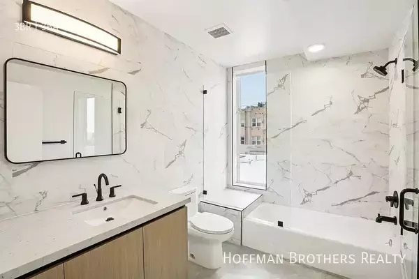 3 bedrooms apartment for rent in Koreatown - Central Los Angeles, Los Angeles