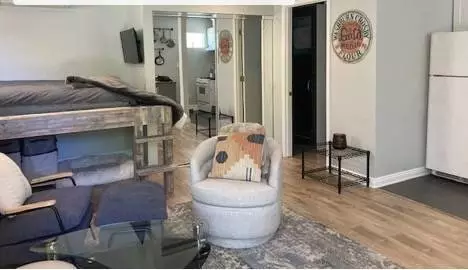 Studio Apartment for rent in Playa Vista - Westside / South Bay, Los Angeles