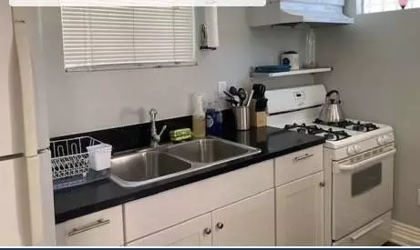 Studio Apartment for rent in Playa Vista - Westside / South Bay, Los Angeles