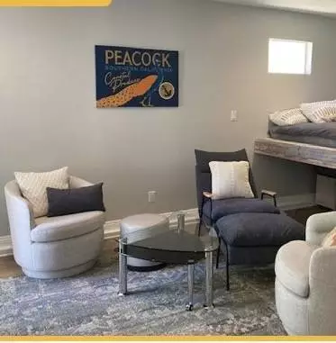 Studio Apartment for rent in Playa Vista - Westside / South Bay, Los Angeles