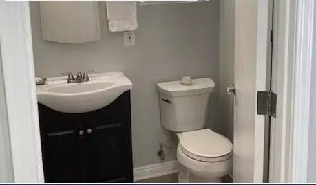 Studio Apartment for rent in Playa Vista - Westside / South Bay, Los Angeles