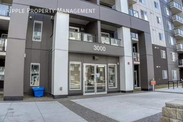 2 bedrooms apartment for rent in Redstone - NE Calgary, Calgary