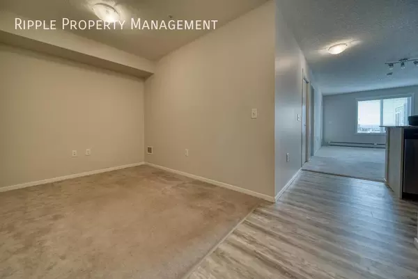 2 bedrooms apartment for rent in Redstone - NE Calgary, Calgary