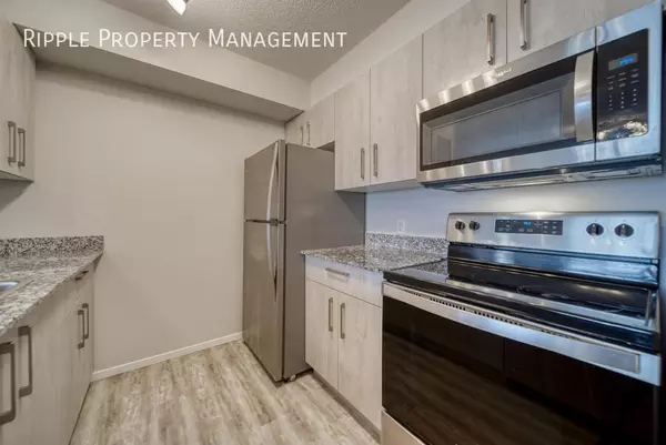 2 bedrooms apartment for rent in Redstone - NE Calgary, Calgary