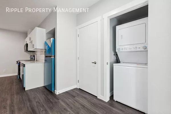 1 bedroom apartment for rent in Seton - SE Calgary, Calgary