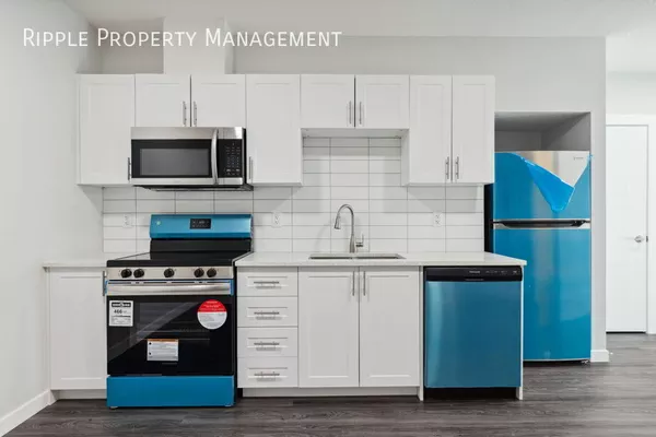 1 bedroom apartment for rent in Seton - SE Calgary, Calgary