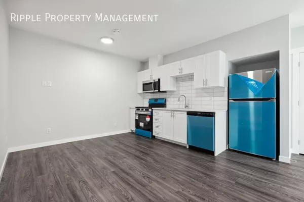 1 bedroom apartment for rent in Seton - SE Calgary, Calgary