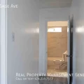 1 bedroom apartment for rent in South Los Angeles - Central Los Angeles, Los Angeles