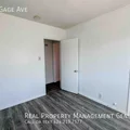 1 bedroom apartment for rent in South Los Angeles - Central Los Angeles, Los Angeles