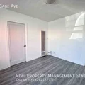 1 bedroom apartment for rent in South Los Angeles - Central Los Angeles, Los Angeles