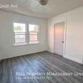 1 bedroom apartment for rent in South Los Angeles - Central Los Angeles, Los Angeles
