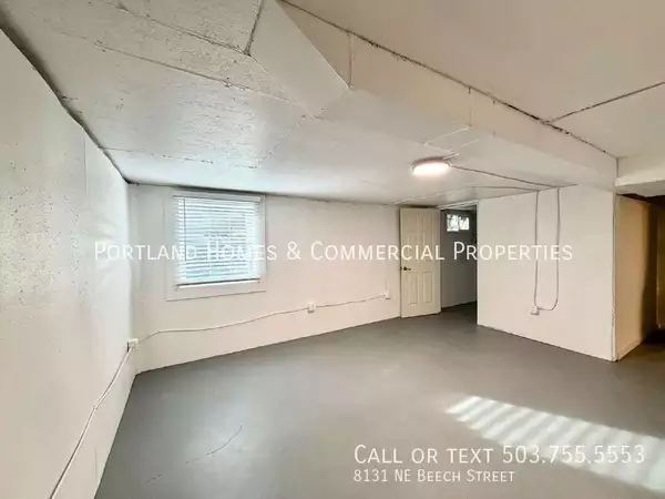 Studio Apartment for rent in Roseway - NE Portland, Portland