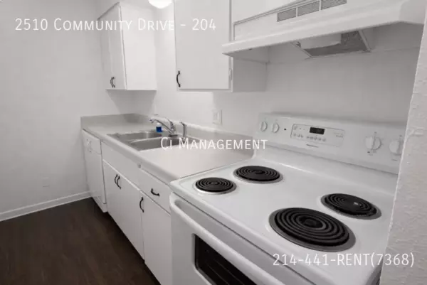 1 bedroom apartment for rent in Northwest Dallas - Nw Dallas, Dallas