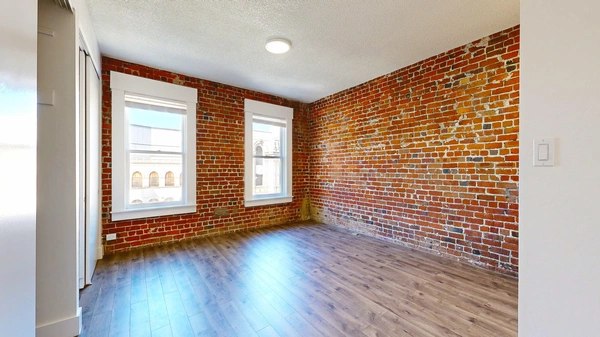 Studio Apartment for rent in Hayes Valley - San Francisco, San Francisco