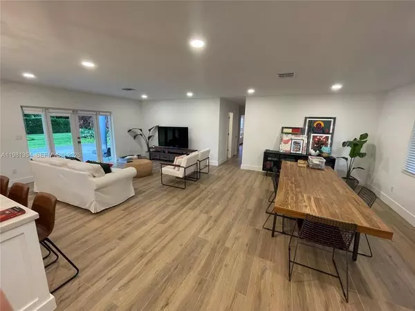 3 bedrooms apartment for rent in Kendall - Miami Dade, Miami