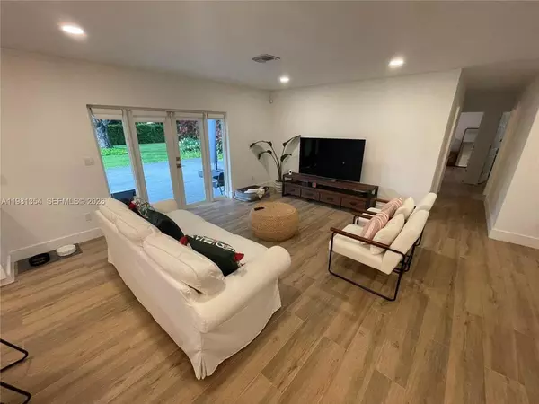 3 bedrooms apartment for rent in Kendall - Miami Dade, Miami