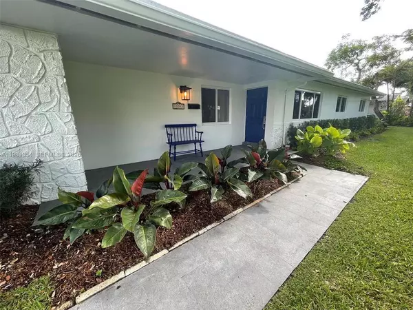 3 bedrooms apartment for rent in Kendall - Miami Dade, Miami