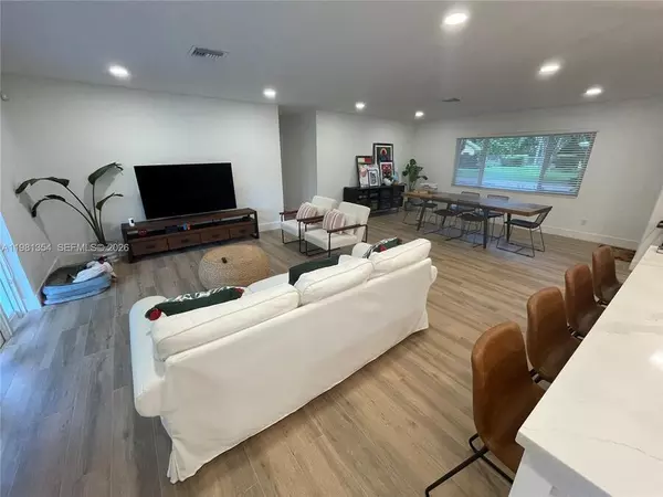 3 bedrooms apartment for rent in Kendall - Miami Dade, Miami