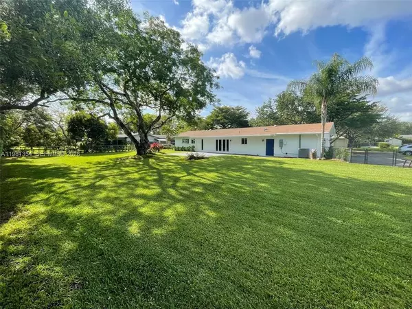 3 bedrooms apartment for rent in Kendall - Miami Dade, Miami