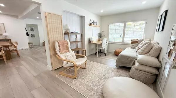 3 bedrooms apartment for rent in South Miami - Miami Dade, Miami