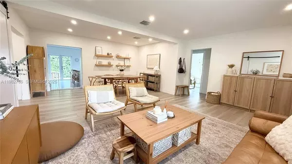 3 bedrooms apartment for rent in South Miami - Miami Dade, Miami