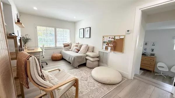 3 bedrooms apartment for rent in South Miami - Miami Dade, Miami